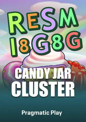 resmi8g8g — gambar terpilih 2