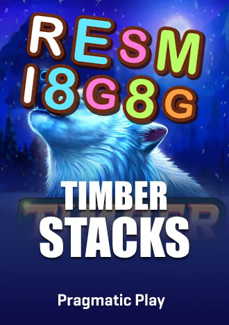 resmi8g8g — gambar terpilih 3