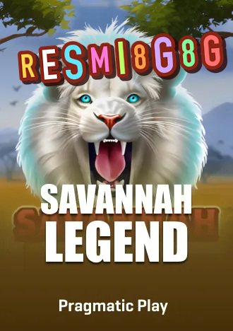 resmi8g8g — gambar terpilih 1
