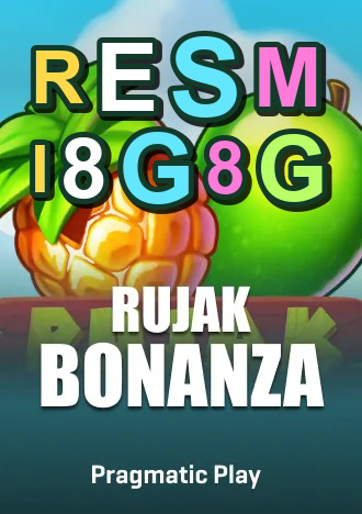 resmi8g8g — gambar terpilih 5