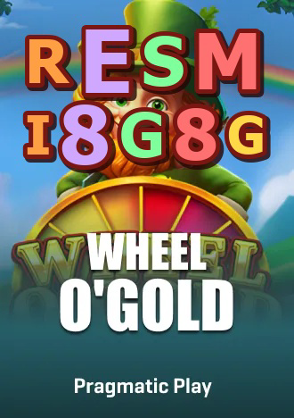 resmi8g8g — gambar terpilih 4